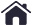 litter-icon
